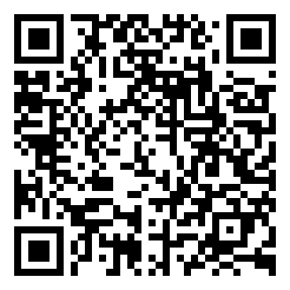 移动端二维码 - 兴义 水木清华 2室 - 黔西南分类信息 - 黔西南28生活网 qxn.28life.com