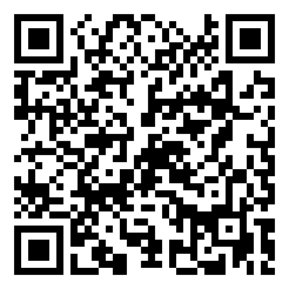 移动端二维码 - 梦乐城新房出租，随时看房 - 黔西南分类信息 - 黔西南28生活网 qxn.28life.com