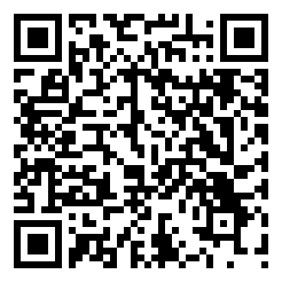 移动端二维码 - 兴义鑫吉园 3室2厅136平米 简单装修 押一付三 - 黔西南分类信息 - 黔西南28生活网 qxn.28life.com