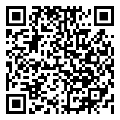 移动端二维码 - 兴义 金钻毫城 3室 - 黔西南分类信息 - 黔西南28生活网 qxn.28life.com