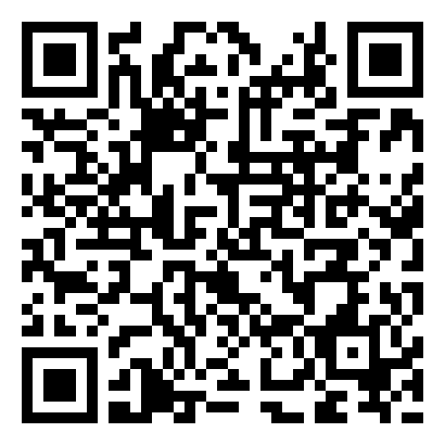 移动端二维码 - 兴义银座 3室2厅130平米 中等装修 年付 - 黔西南分类信息 - 黔西南28生活网 qxn.28life.com