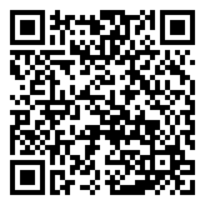 移动端二维码 - 鼎上城三室两厅精装修拎包入住 - 黔西南分类信息 - 黔西南28生活网 qxn.28life.com