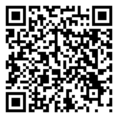 移动端二维码 - 金地上品住房出租 随时看房 - 黔西南分类信息 - 黔西南28生活网 qxn.28life.com