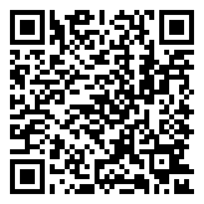 移动端二维码 - 兴义梦乐城 3室2厅130平米 中等装修 年付 - 黔西南分类信息 - 黔西南28生活网 qxn.28life.com