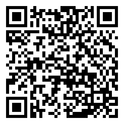 移动端二维码 - 兴义 南华圣景 4室 - 黔西南分类信息 - 黔西南28生活网 qxn.28life.com