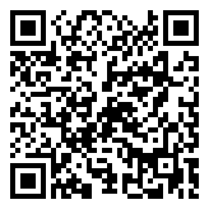 移动端二维码 - 鼎 尚。 城住房出租，随时看房 - 黔西南分类信息 - 黔西南28生活网 qxn.28life.com