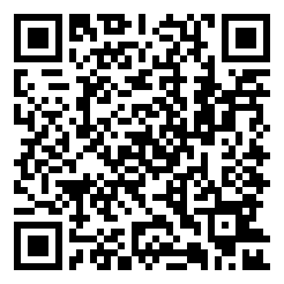 移动端二维码 - 兴义梦乐城 3室2厅127平米 精装修 押一付三 - 黔西南分类信息 - 黔西南28生活网 qxn.28life.com