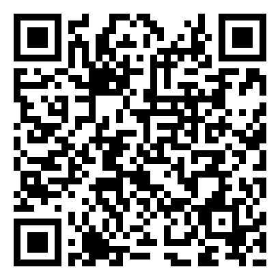 移动端二维码 - 神奇东路旁边 拎包入住 家具家电 齐全 - 黔西南分类信息 - 黔西南28生活网 qxn.28life.com