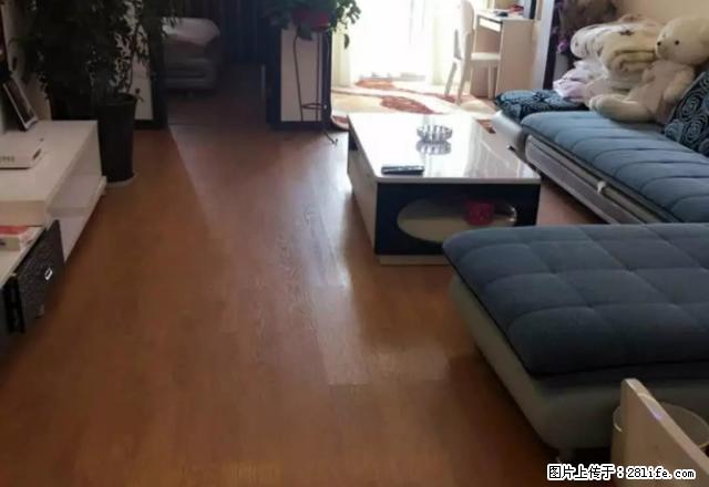 桔山大道湿地公园旁 银座小区 全明户型 高层视野 拎包入住 - 房屋出租 - 房屋租售 - 黔西南分类信息 - 黔西南28生活网 qxn.28life.com