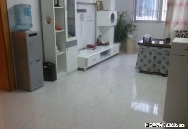 富兴花园有好房出租 拎包入住 吃喝玩乐一条街 - 房屋出租 - 房屋租售 - 黔西南分类信息 - 黔西南28生活网 qxn.28life.com