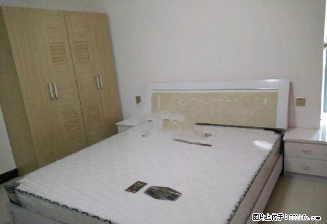 兴义商城3室 大润发旁 家具家电齐全 配套完善 - 房屋出租 - 房屋租售 - 黔西南分类信息 - 黔西南28生活网 qxn.28life.com