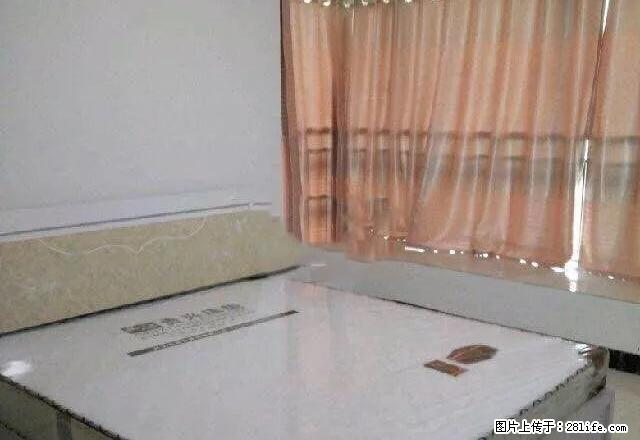 兴义商城,小区环境好,家具齐全拎包入住 - 房屋出租 - 房屋租售 - 黔西南分类信息 - 黔西南28生活网 qxn.28life.com