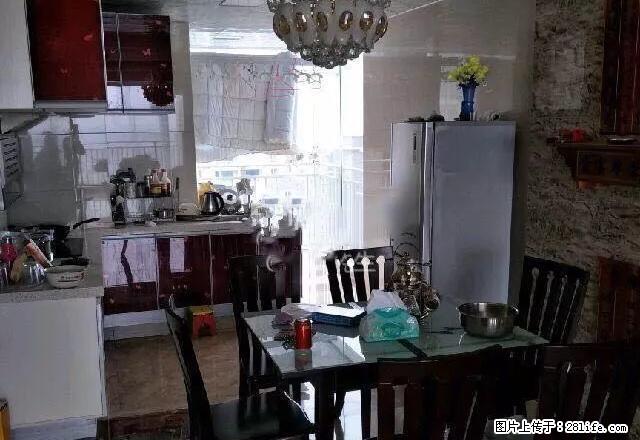 机场大道 凤凰城装修 家具家电齐全 拎包入住 - 房屋出租 - 房屋租售 - 黔西南分类信息 - 黔西南28生活网 qxn.28life.com