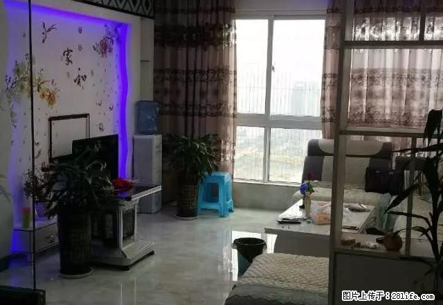桔山大商会,精装修3室2厅,拎包入住 - 房屋出租 - 房屋租售 - 黔西南分类信息 - 黔西南28生活网 qxn.28life.com