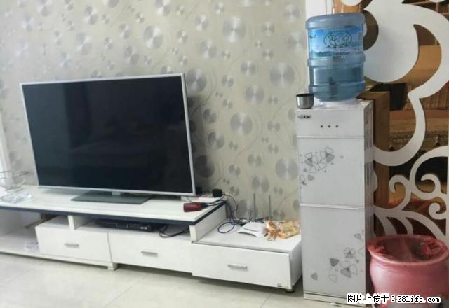 南天地都,精装修3室,家具齐全拎包入住 - 房屋出租 - 房屋租售 - 黔西南分类信息 - 黔西南28生活网 qxn.28life.com