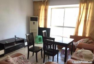 富兴东路富兴猫猫城旁 富兴花园 家居家电齐全 看房有钥匙 - 黔西南28生活网 qxn.28life.com