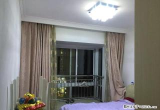 兴义大道梦乐城对面，大商汇 温馨3房钥匙在手 看房方便 - 黔西南28生活网 qxn.28life.com