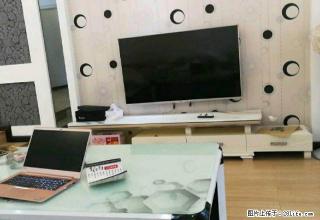 金钻豪城精装3室 家具家电齐全 拎包入住 - 黔西南28生活网 qxn.28life.com