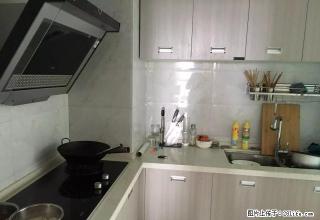 体育馆旁大商汇 精装修 拎包入住 包物业费网费 - 黔西南28生活网 qxn.28life.com