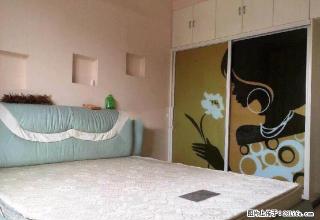 桔山皇冠酒店旁 拎包入住 天马山菜市场就在家门口 居住方便 - 黔西南28生活网 qxn.28life.com