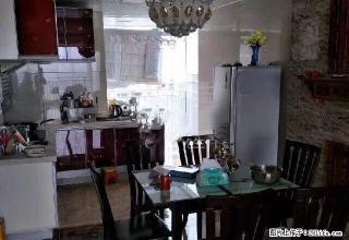 机场大道 凤凰城装修 家具家电齐全 拎包入住 - 黔西南28生活网 qxn.28life.com