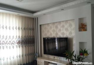 梦乐城精装修,家具齐全拎包入住 - 黔西南28生活网 qxn.28life.com