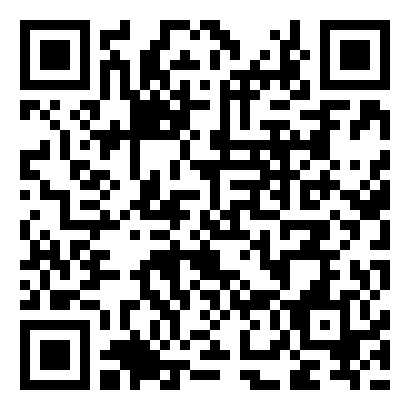 移动端二维码 - 富兴花园有好房出租 拎包入住 吃喝玩乐一条街 - 黔西南分类信息 - 黔西南28生活网 qxn.28life.com