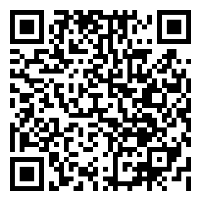 移动端二维码 - 银座精品一室一厅拎包入住 家具家电齐全 包物业费网费 实惠 - 黔西南分类信息 - 黔西南28生活网 qxn.28life.com