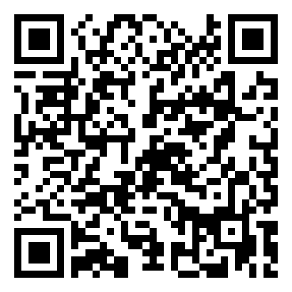移动端二维码 - 银座三室两厅 拎包入住 带车位 钥匙在手 随时看房 - 黔西南分类信息 - 黔西南28生活网 qxn.28life.com