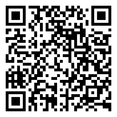 移动端二维码 - 金钻豪城精装3室 家具家电齐全 拎包入住 - 黔西南分类信息 - 黔西南28生活网 qxn.28life.com