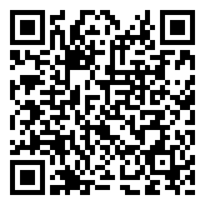移动端二维码 - 湿地公园旁 梦乐城温馨2室 家具家电齐全 - 黔西南分类信息 - 黔西南28生活网 qxn.28life.com