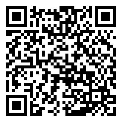 移动端二维码 - 体育馆旁大商汇 精装修 拎包入住 包物业费网费 - 黔西南分类信息 - 黔西南28生活网 qxn.28life.com