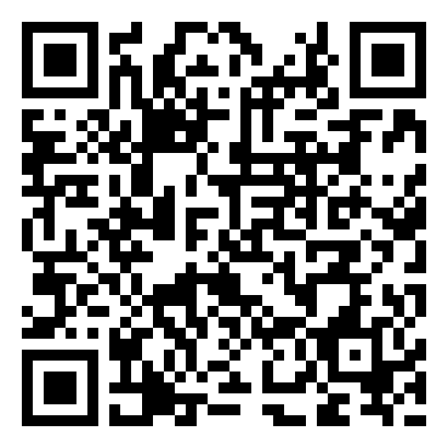 移动端二维码 - 兴义商城，小区环境好，家具齐全拎包入住 - 黔西南分类信息 - 黔西南28生活网 qxn.28life.com