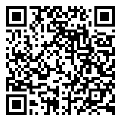 移动端二维码 - 机场大道 凤凰城装修 家具家电齐全 拎包入住 - 黔西南分类信息 - 黔西南28生活网 qxn.28life.com