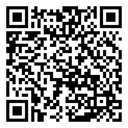 移动端二维码 - 富兴东路富兴猫猫城旁 富兴花园 家居家电齐全 看房有钥匙 - 黔西南分类信息 - 黔西南28生活网 qxn.28life.com