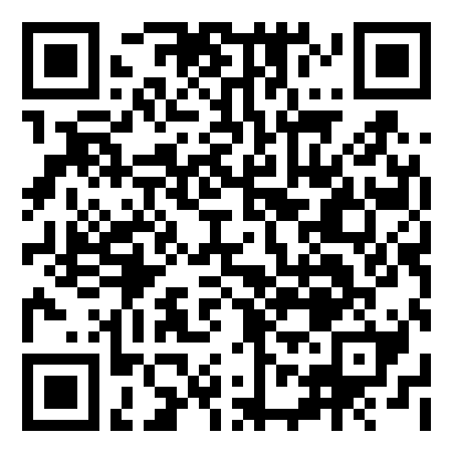 移动端二维码 - 桔山好房急租 高层视野 格局方正 家具家电齐全 拎包入住 - 黔西南分类信息 - 黔西南28生活网 qxn.28life.com