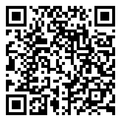 移动端二维码 - 桔山大道湿地公园旁 银座小区 全明户型 高层视野 拎包入住 - 黔西南分类信息 - 黔西南28生活网 qxn.28life.com
