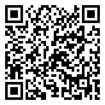 移动端二维码 - 兴义大道梦乐城对面，大商汇 温馨3房钥匙在手 看房方便 - 黔西南分类信息 - 黔西南28生活网 qxn.28life.com
