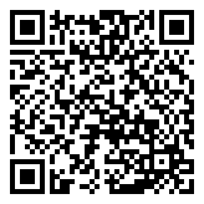 移动端二维码 - 桔山大商会，精装修3室2厅，拎包入住 - 黔西南分类信息 - 黔西南28生活网 qxn.28life.com