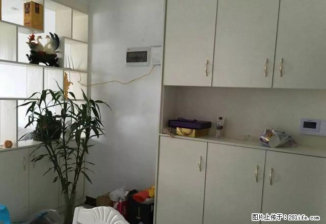 28000包括物管费网费，家具齐全，拎包入住 - 房屋出租 - 房屋租售 - 黔西南分类信息 - 黔西南28生活网 qxn.28life.com