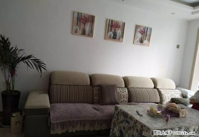 半年付，家具齐全，拎包入住，精装修，小区环境好， - 房屋出租 - 房屋租售 - 黔西南分类信息 - 黔西南28生活网 qxn.28life.com