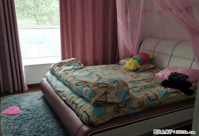 精装修 家具家电齐全拎包入住 安静优雅 适于居住 管理完善 - 房屋出租 - 房屋租售 - 黔西南分类信息 - 黔西南28生活网 qxn.28life.com
