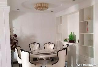 带车位,小区环境好,家具齐全,拎包入住 - 黔西南28生活网 qxn.28life.com