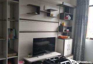 家具齐全,拎包入住,房子是安置区 - 黔西南28生活网 qxn.28life.com