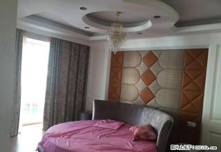 比弗利山庄复式楼 家具家电齐全 小区管理完善安全带车位 - 黔西南28生活网 qxn.28life.com