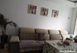 半年付，家具齐全，拎包入住，精装修，小区环境好， - 黔西南28生活网 qxn.28life.com