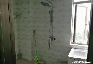 金州国际 家具家电齐全 拎包入住 - 黔西南28生活网 qxn.28life.com