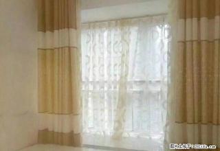 梦乐城两室两厅一卫，地理位置好 - 黔西南28生活网 qxn.28life.com