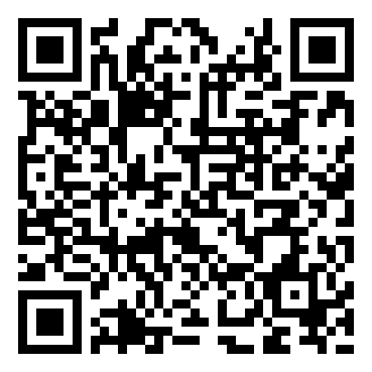 移动端二维码 - 比弗利山庄复式楼 家具家电齐全 小区管理完善安全带车位 - 黔西南分类信息 - 黔西南28生活网 qxn.28life.com