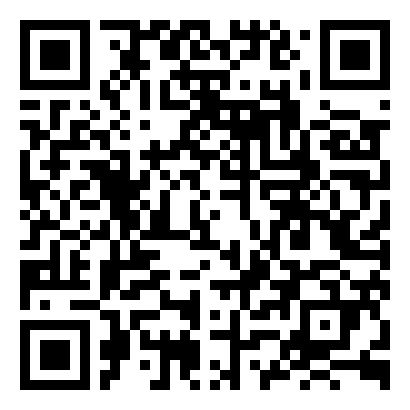 移动端二维码 - 家具齐全，拎包入住，房子是安置区 - 黔西南分类信息 - 黔西南28生活网 qxn.28life.com